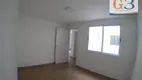 Foto 3 de Apartamento com 2 Quartos à venda, 47m² em Umuharama, Pelotas