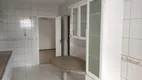 Foto 10 de Apartamento com 5 Quartos à venda, 160m² em Dionísio Torres, Fortaleza