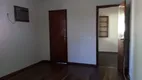 Foto 14 de Casa de Condomínio com 5 Quartos à venda, 450m² em Badu, Niterói