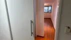 Foto 3 de Sala Comercial para venda ou aluguel, 28m² em Flamengo, Rio de Janeiro