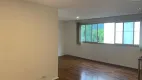 Foto 9 de Apartamento com 2 Quartos à venda, 94m² em Leblon, Rio de Janeiro