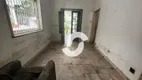 Foto 7 de Imóvel Comercial com 3 Quartos para alugar, 138m² em Icaraí, Niterói