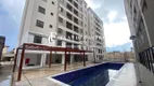 Foto 5 de Apartamento com 2 Quartos à venda, 46m² em Passaré, Fortaleza