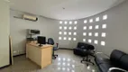 Foto 12 de Ponto Comercial com 1 Quarto à venda, 839m² em Centro, Foz do Iguaçu