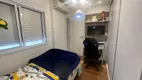 Foto 9 de Apartamento com 3 Quartos à venda, 91m² em Vila Regente Feijó, São Paulo