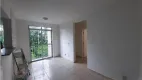 Foto 10 de Apartamento com 2 Quartos à venda, 45m² em Quarenta Horas Coqueiro, Ananindeua