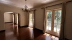 Foto 8 de Apartamento com 3 Quartos para venda ou aluguel, 240m² em Jardim Paulista, São Paulo