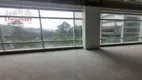 Foto 8 de Sala Comercial para venda ou aluguel, 565m² em Chácara Santo Antônio, São Paulo