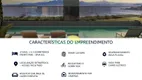 Foto 19 de Apartamento com 2 Quartos à venda, 146m² em Saco dos Limões, Florianópolis