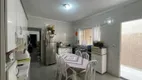 Foto 5 de Casa com 2 Quartos à venda, 90m² em Cajazeiras VIII, Salvador