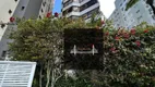 Foto 30 de Apartamento com 4 Quartos à venda, 221m² em Centro, Florianópolis