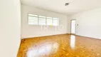 Foto 3 de Imóvel Comercial com 3 Quartos para alugar, 236m² em Jardim Nossa Senhora Auxiliadora, Campinas