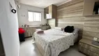 Foto 5 de Apartamento com 3 Quartos à venda, 78m² em Gruta de Lourdes, Maceió