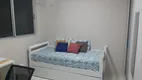 Foto 6 de Apartamento com 3 Quartos à venda, 127m² em Dom Pedro, Manaus