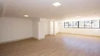 Foto 28 de Apartamento com 4 Quartos à venda, 190m² em Granbery, Juiz de Fora