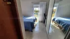 Foto 13 de Apartamento com 2 Quartos à venda, 76m² em Jardim Santo Antônio, Jaguariúna