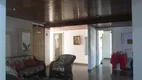 Foto 7 de Apartamento com 3 Quartos à venda, 109m² em Nova América, Piracicaba