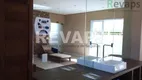 Foto 14 de Sala Comercial à venda, 46m² em Jardim do Mar, São Bernardo do Campo