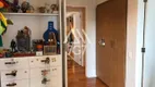 Foto 23 de Apartamento com 4 Quartos à venda, 311m² em Campo Belo, São Paulo