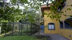 Foto 37 de Casa de Condomínio com 5 Quartos à venda, 1850m² em Condomínio Iolanda, Taboão da Serra