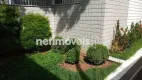 Foto 18 de Apartamento com 3 Quartos para alugar, 90m² em Sagrada Família, Belo Horizonte