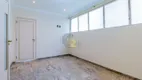 Foto 8 de Apartamento com 4 Quartos à venda, 276m² em Higienópolis, São Paulo