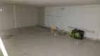 Foto 11 de Imóvel Comercial para alugar, 129m² em Sumaré, São Paulo