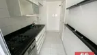 Foto 15 de Apartamento com 2 Quartos à venda, 98m² em Bela Vista, São Paulo