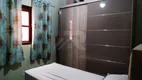 Foto 7 de Casa com 3 Quartos à venda, 220m² em Jardim Itapuã, Rio Claro