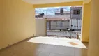 Foto 8 de Casa com 3 Quartos à venda, 180m² em Ponto Novo, Aracaju