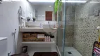Foto 21 de Apartamento com 3 Quartos à venda, 80m² em Tijuca, Rio de Janeiro