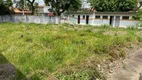 Foto 6 de Lote/Terreno à venda, 591m² em Vila Vivaldi, São Bernardo do Campo