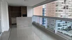 Foto 4 de Apartamento com 3 Quartos à venda, 177m² em Jardim Goiás, Goiânia