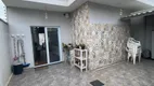 Foto 9 de Casa com 2 Quartos à venda, 80m² em Polvilho, Cajamar