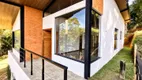 Foto 3 de Casa de Condomínio com 3 Quartos à venda, 134m² em Vargem Grande, Teresópolis