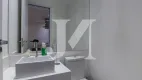 Foto 15 de Apartamento com 3 Quartos à venda, 92m² em Vila Carrão, São Paulo