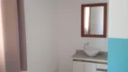 Foto 12 de Apartamento com 2 Quartos à venda, 56m² em Jardim São Bento, Hortolândia