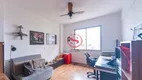 Foto 13 de Apartamento com 4 Quartos à venda, 180m² em Vila Bastos, Santo André