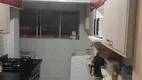 Foto 2 de Apartamento com 2 Quartos à venda, 62m² em Vila Sofia, São Paulo