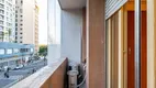 Foto 6 de Apartamento com 3 Quartos à venda, 125m² em Centro Histórico, Porto Alegre