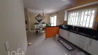 Foto 3 de Casa com 3 Quartos à venda, 197m² em Estância Velha, Canoas