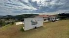 Foto 12 de Fazenda/Sítio com 3 Quartos à venda, 250m² em Centro, Piracaia