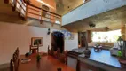 Foto 11 de Casa com 3 Quartos à venda, 350m² em Aclimação, São Paulo