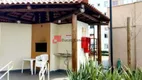 Foto 13 de Apartamento com 2 Quartos à venda, 43m² em Mato Grande, Canoas