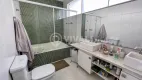 Foto 12 de Casa de Condomínio com 4 Quartos à venda, 300m² em Loteamento Itatiba Country Club, Itatiba