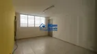 Foto 24 de Prédio Comercial à venda, 381m² em Jardim Bela Vista, São José dos Campos