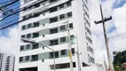 Foto 3 de Apartamento com 3 Quartos à venda, 58m² em Encruzilhada, Recife