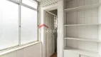 Foto 33 de Apartamento com 3 Quartos à venda, 120m² em Petrópolis, Porto Alegre