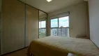 Foto 18 de Apartamento com 3 Quartos à venda, 124m² em Andrade, Londrina