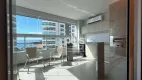 Foto 8 de Apartamento com 3 Quartos à venda, 115m² em Graciosa - Orla 14 , Palmas